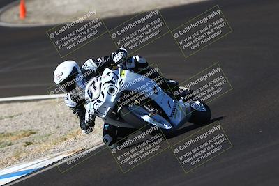 media/Sep-07-2025-CRA (Sun) [[6d6582c22b]]/Race 2/